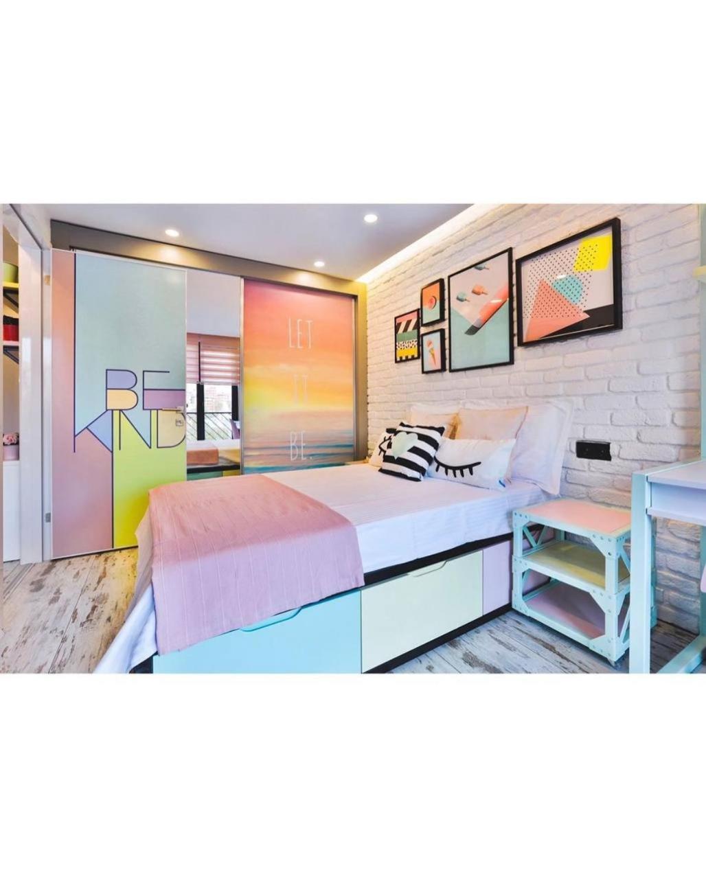 Ava Istanbul City Center Hotel 외부 사진