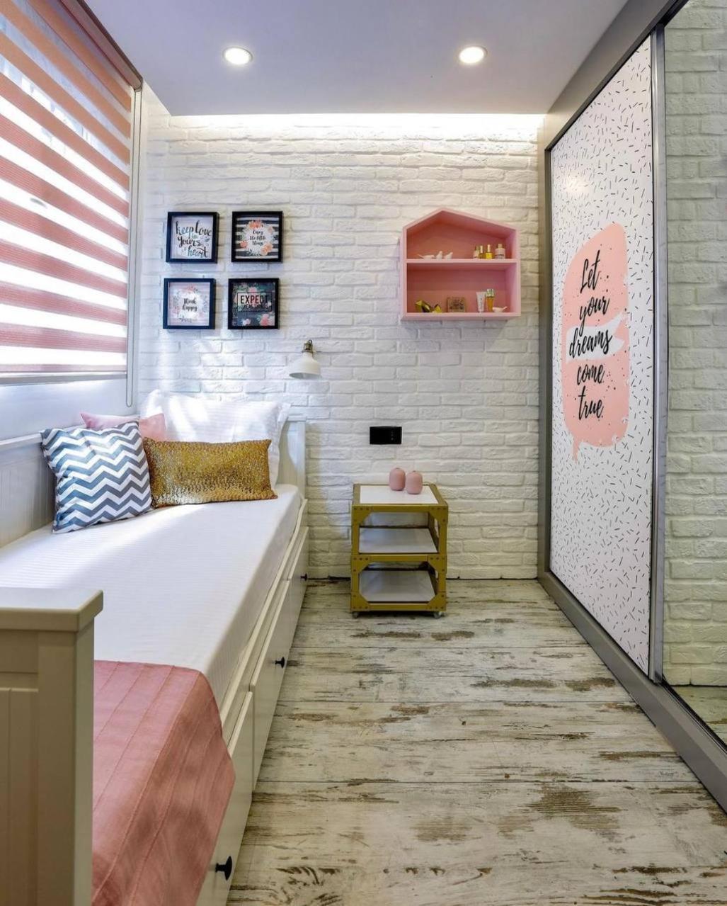 Ava Istanbul City Center Hotel 외부 사진